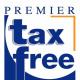 Tax free: cos'è e come ottenerlo Previsioni Tax free