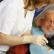 Безплатно зъбно протезиране за възрастни: как да получите обезщетения за протези