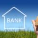 Как да си купя къща на ипотека (нюансите на ипотека върху крайградски недвижими имоти)?