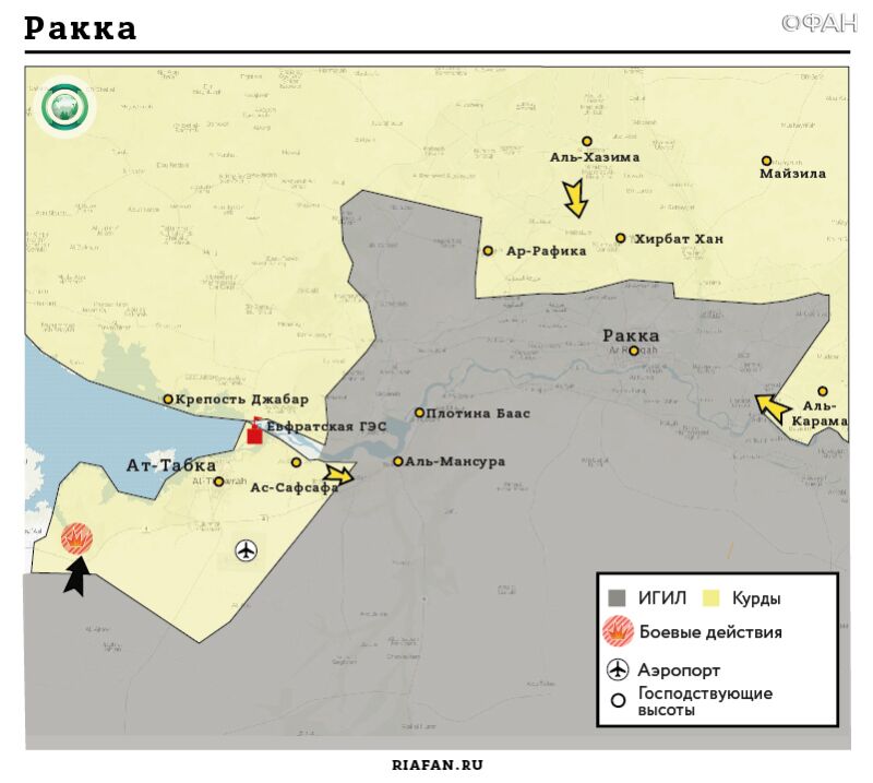 Elsőként sikerült: az Egyesült Államok átvette a szíriai legnagyobb olajmező irányítását