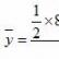 Average indicators of dynamics: series level, absolute growth, growth rate