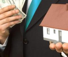 How to get your dream home by exchanging a house for a house or other real estate?