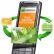 Автоматично плащане от Сбербанк Как да свържете телефон с карти за автоматично плащане