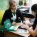 Sberbank loan for the development of private sector