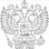 Législation de la Fédération de Russie sur l'assurance sociale obligatoire contre les accidents du travail et les maladies professionnelles