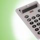 Депозитен калкулатор - изчисляване на доходите по депозити. Калкулатор за изчисляване на годишната лихва по депозити