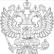 چارچوب قانونگذاری فدراسیون روسیه