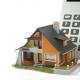 Оценка за съда: как се определя стойността на недвижимия имот Особености при определяне стойността на помещенията