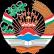 Tádzsikisztán nemzeti pénzneme