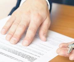 شرایط ضروری قرارداد اجاره املاک و مستغلات