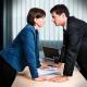 Top 5 savjeta o tome kako otpustiti svog šefa